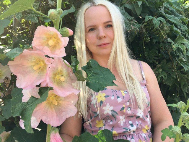 Perfil con AdorableXX - Imagen  n°17