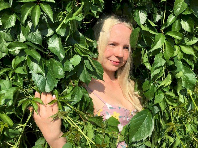 Perfil con AdorableXX - Imagen  n°18