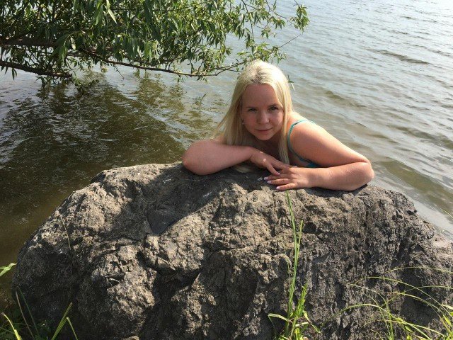 Perfil con AdorableXX - Imagen  n°20