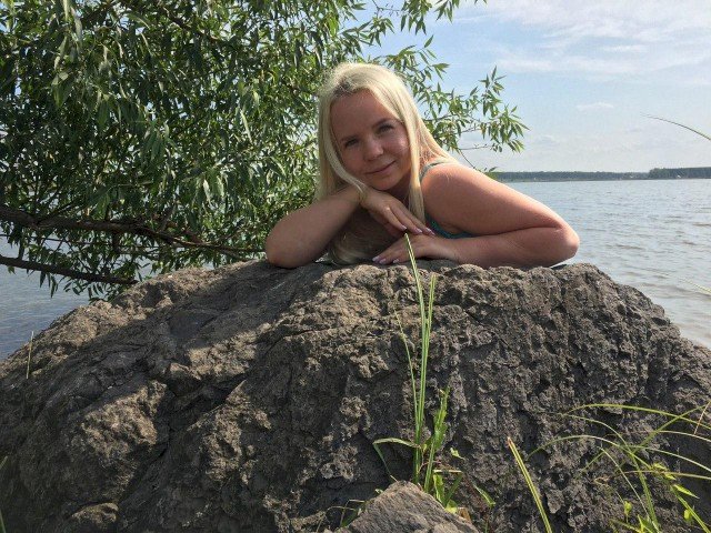 Perfil con AdorableXX - Imagen  n°21