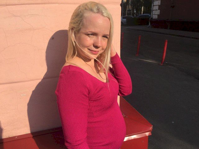 Perfil con AdorableXX - Imagen  n°6