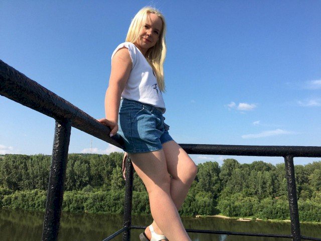 Perfil con AdorableXX - Imagen  n°7