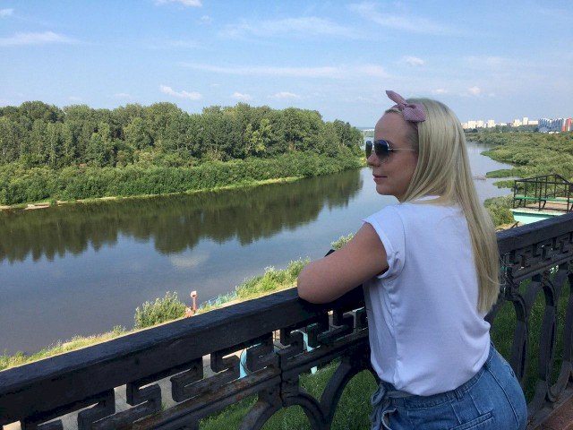 Perfil con AdorableXX - Imagen  n°8