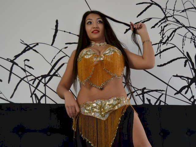 Perfil con AlesyaNova - Imagen  n°36