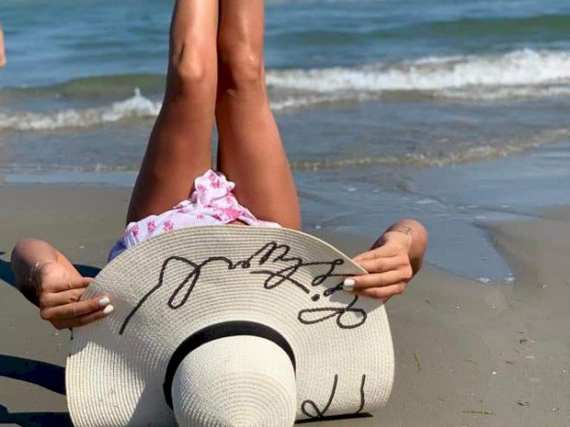 Perfil con AlesyaNova - Imagen  n°47