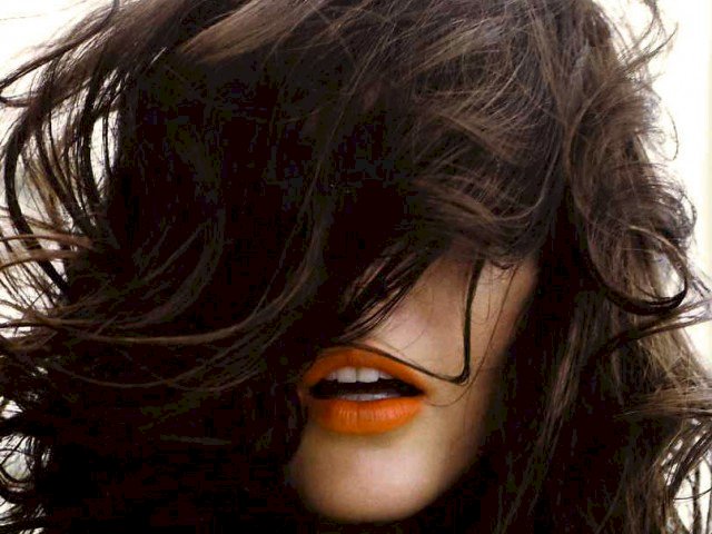 Perfil con Alita - Imagen  n°49