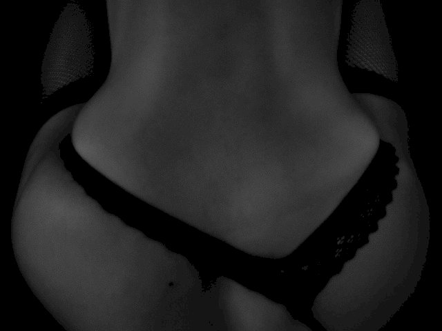 Perfil con Alita - Imagen  n°58