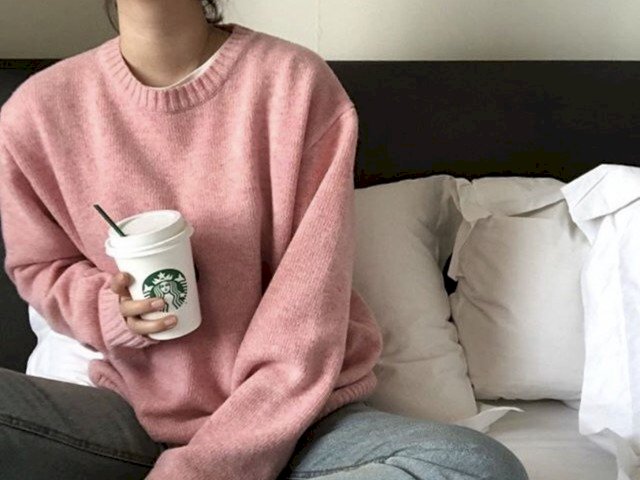 Perfil con Alita - Imagen  n°50