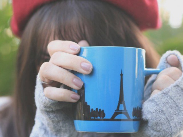 Perfil con Alita - Imagen  n°51