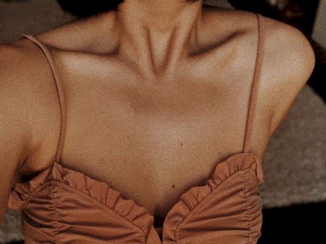 Perfil con Alita - Imagen  n°52