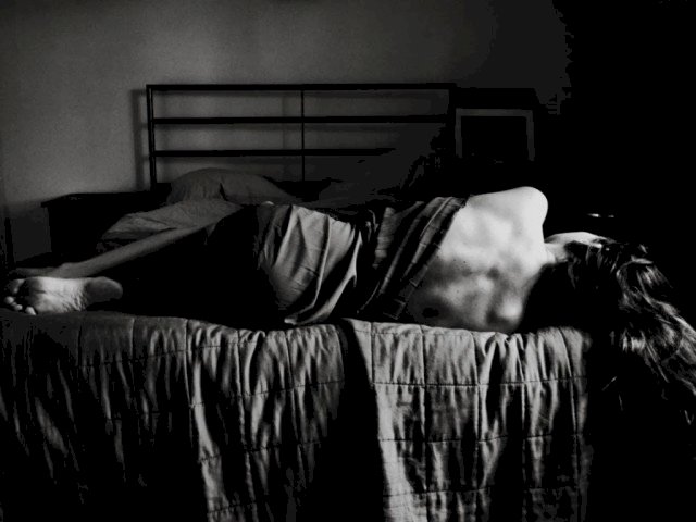 Perfil con Alita - Imagen  n°54