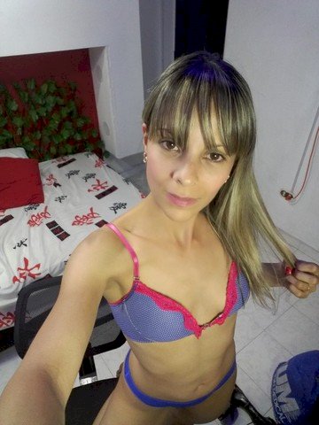 Perfil con antoniaosher - Imagen  n°10