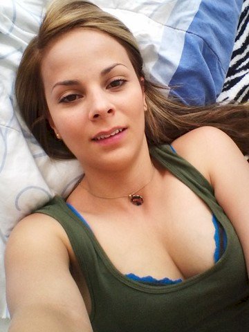 Perfil con antoniaosher - Imagen  n°18