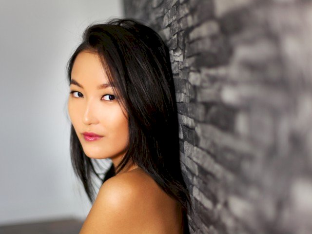 Perfil con AnnaKim - Imagen  n°5