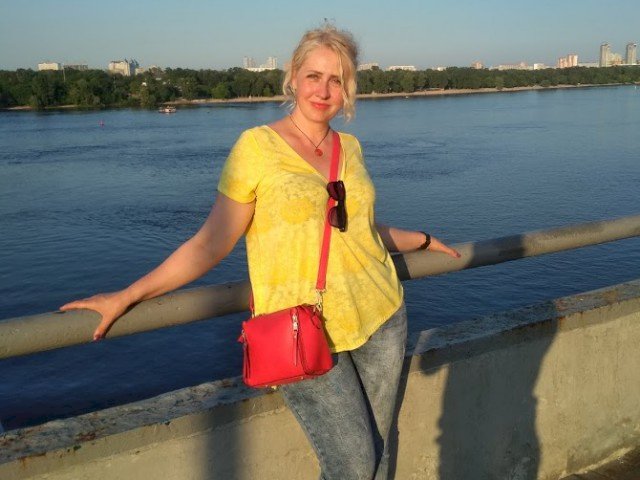 Alisa5544' profilo - Immagine n°9