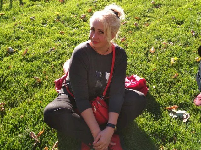 Alisa5544' profilo - Immagine n°10