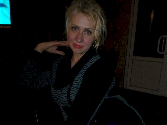 Alisa5544' profilo - Immagine n°6