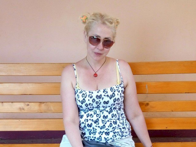 Alisa5544' profilo - Immagine n°7