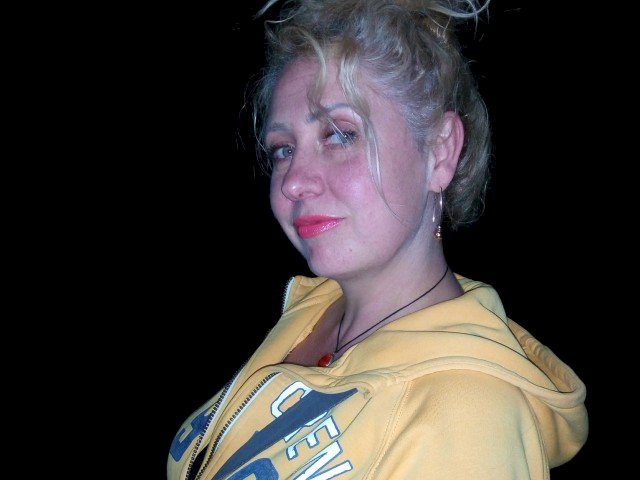 Alisa5544' profilo - Immagine n°8