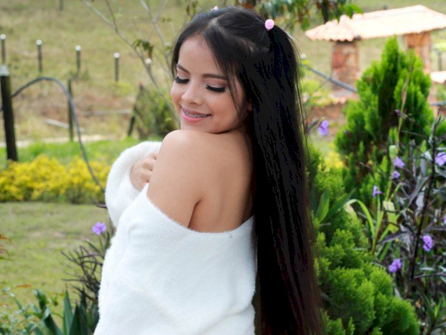 Perfil con AlessiaGlow - Imagen  n°14