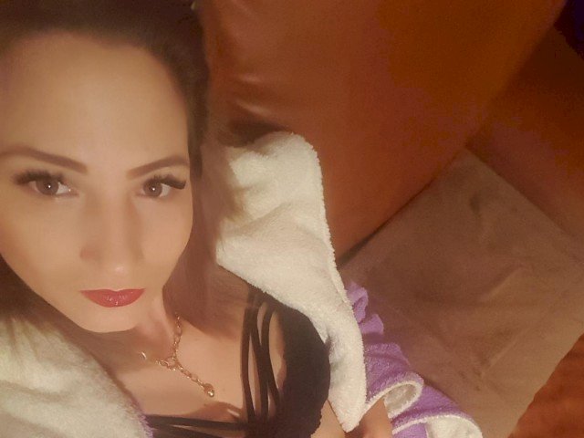 AliciaAlice's profiel - Afbeelding n°61