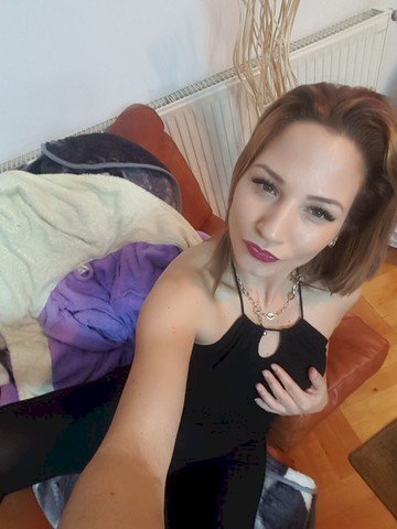 AliciaAlice's profiel - Afbeelding n°63