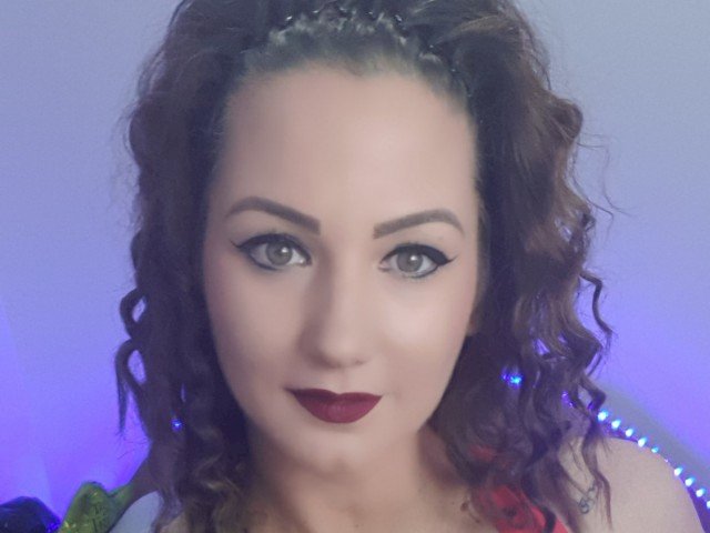 AliciaAlice's profiel - Afbeelding n°49