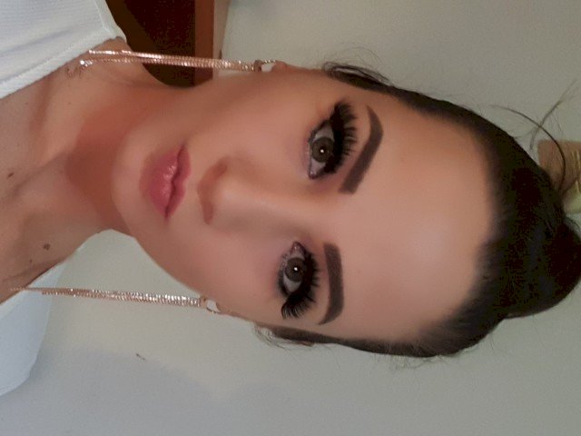 AliciaAlice's profiel - Afbeelding n°32