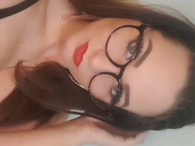 AliciaAlice's profiel - Afbeelding n°33