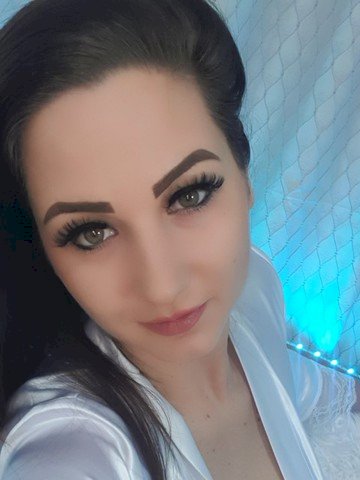 AliciaAlice's profiel - Afbeelding n°34