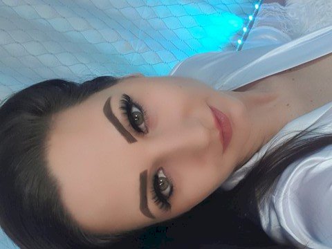 AliciaAlice's profiel - Afbeelding n°35