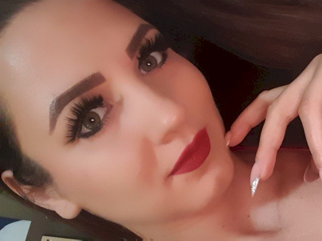 AliciaAlice's profiel - Afbeelding n°36