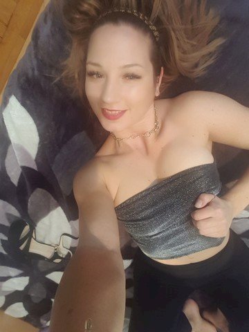 AliciaAlice's profiel - Afbeelding n°40