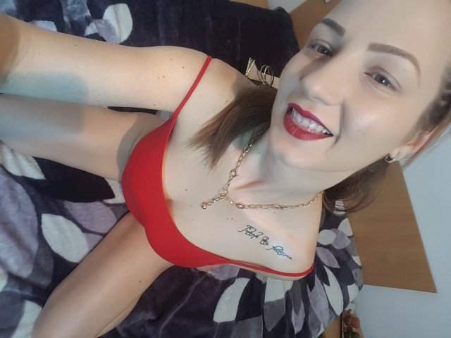 AliciaAlice's profiel - Afbeelding n°54