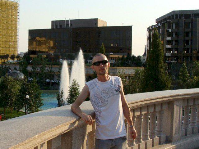 Andreyutz35's profile - Image n°2