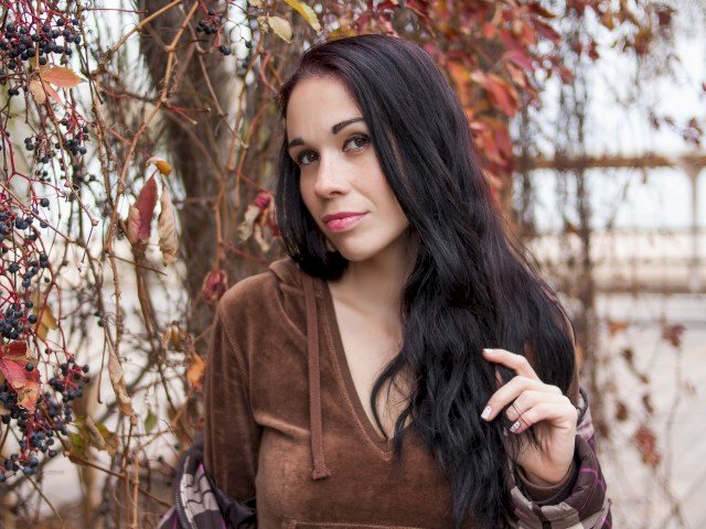 Alien's profiel - Afbeelding n°8