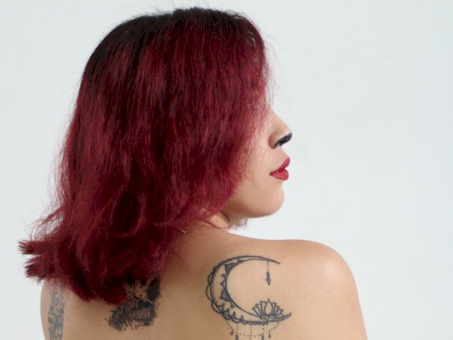 Perfil con AngelHell - Imagen  n°51