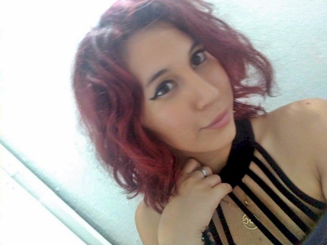 AngelHell's profile - Image n°1