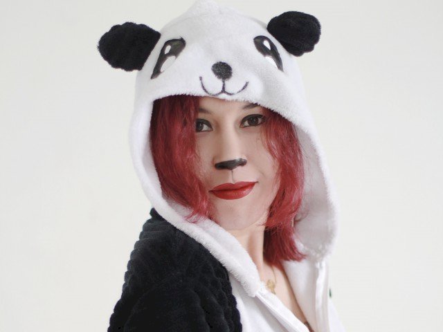 Perfil con AngelHell - Imagen  n°39