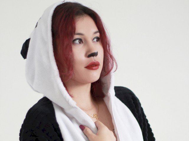 Perfil con AngelHell - Imagen  n°40