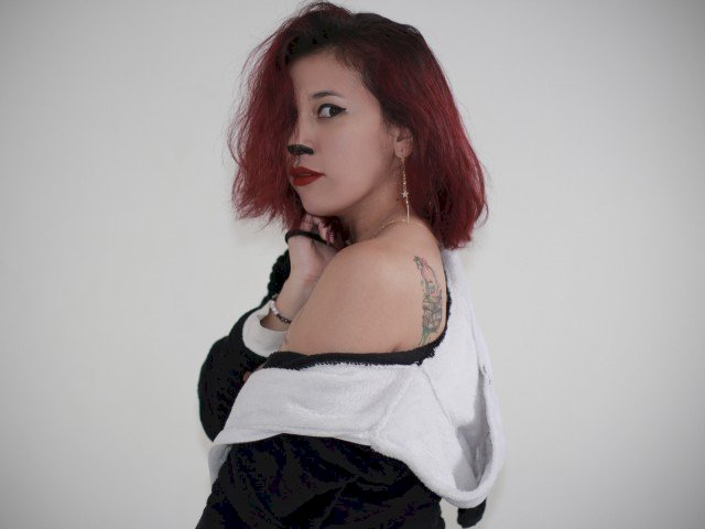 Perfil con AngelHell - Imagen  n°41