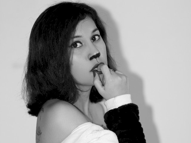 Perfil con AngelHell - Imagen  n°42