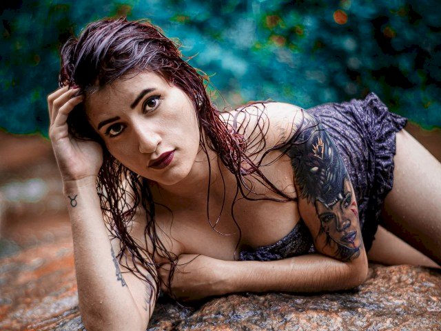 Perfil con AshleySanchz - Imagen  n°10