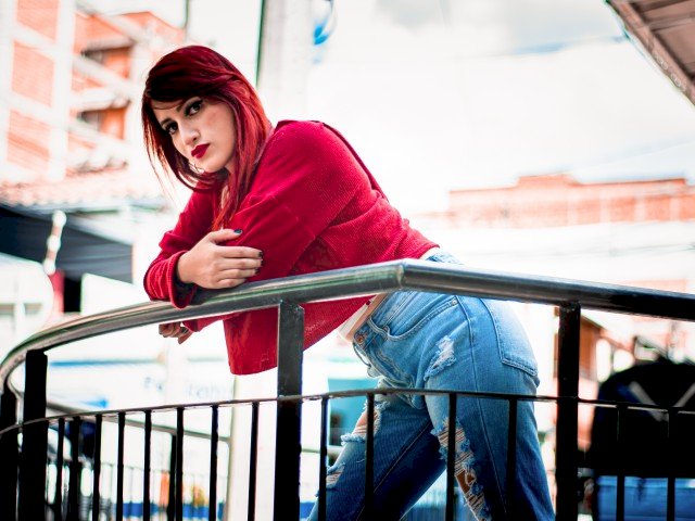 Perfil con AshleySanchz - Imagen  n°20