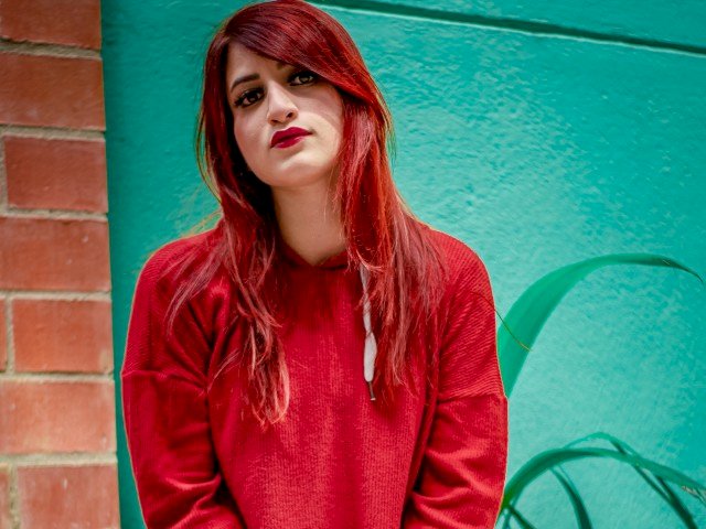 Perfil con AshleySanchz - Imagen  n°21