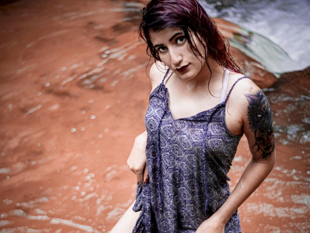 AshleySanchz' profilo - Immagine n°0