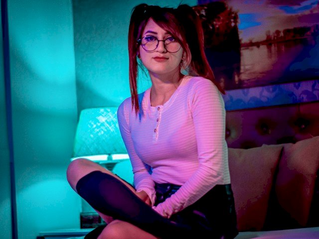 Perfil con AshleySanchz - Imagen  n°12