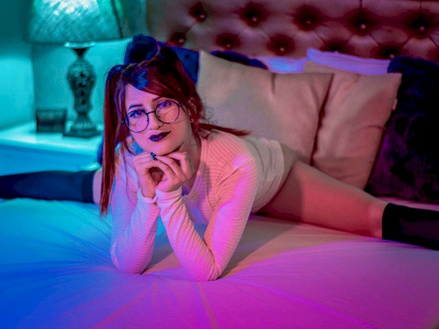 Perfil con AshleySanchz - Imagen  n°13