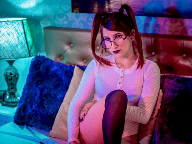 Perfil con AshleySanchz - Imagen  n°14