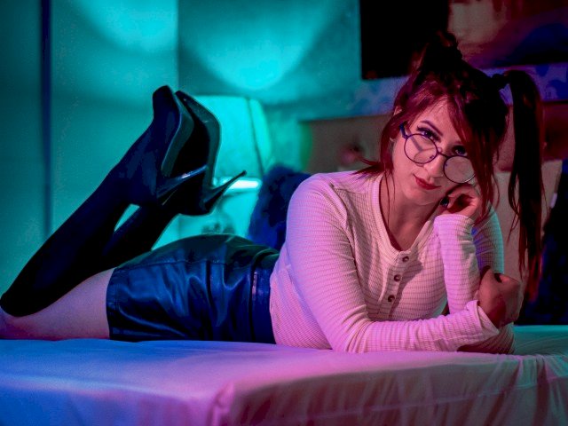 Perfil con AshleySanchz - Imagen  n°15